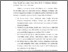 [thumbnail of KATA PENGANTAR_KTI SYAHWA MUTIARA.pdf]