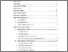 [thumbnail of DAFTAR ISI, TABEL, GAMBAR, LAMPIRAN_KTI SYAHWA MUTIARA.pdf]
