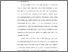 [thumbnail of BAB I_KTI SYAHWA MUTIARA.pdf]
