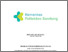 [thumbnail of 1.COVER.pdf]