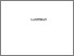 [thumbnail of 15. LAMPIRAN.pdf]