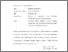 [thumbnail of 2. LEMBAR KEASLIAN.pdf]