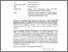 [thumbnail of 3. LEMBAR PERSETUJUAN PUBLIKASI.pdf]