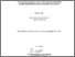 [thumbnail of 4. LEMBAR PERSETUJUAN.pdf]