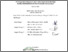 [thumbnail of 5. LEMBAR PENGESAHAN.pdf]