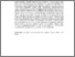 [thumbnail of 6. ABSTRAK.pdf]