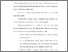 [thumbnail of 7. KATA PENGANTAR.pdf]