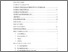 [thumbnail of 8. DAFTAR ISI, DAFTAR TABEL, DAFTAR GAMBAR, DAFTAR LAMPIRAN.pdf]