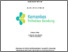 [thumbnail of cover_naira.pdf]