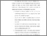 [thumbnail of BAB V_naira.pdf]