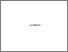 [thumbnail of LAMPIRAN_naira.pdf]