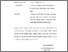 [thumbnail of Lembar Pernyataan Bebas Plagiat KTI Naira Putri Arifin.pdf]