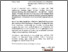 [thumbnail of Lembar Persetetujuan Publikasi KTI Naira Putri Arifin.pdf]