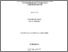 [thumbnail of Lembar persetujuan_naira.pdf]