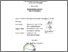 [thumbnail of Lembar Pengesahan KTI Naira Putri Arifin.pdf]