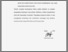 [thumbnail of Kata Pengantar Naira.pdf]