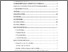 [thumbnail of daftar isi, tabel, gambar, lampiran, naira.pdf]