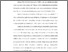 [thumbnail of BAB I_naira.pdf]