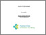 [thumbnail of COVER.pdf]