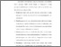 [thumbnail of BAB V.pdf]