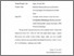 [thumbnail of Lembar Bebas Plagiat KTI Adinda.pdf]