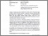 [thumbnail of Lembar Persetujuan Publikasi KTI Adinda.pdf]