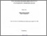 [thumbnail of Lembar Persetujuan KTI Adinda.pdf]
