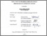 [thumbnail of Lembar Pengesahan KTI Adinda.pdf]