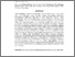 [thumbnail of ABSTRAK.pdf]