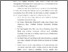 [thumbnail of KATA PENGANTAR.pdf]