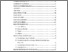 [thumbnail of DAFTAR ISI TABEL LAMPIRAN GAMBAR.pdf]