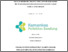 [thumbnail of COVER_ KTI SITI MUTIARA SANI.pdf]