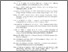 [thumbnail of DAFTAR PUSTAKA_ KTI SITI MUTIARA SANI.pdf]