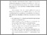 [thumbnail of KATA PENGANTAR_ KTI SITI MUTIARA SANI.pdf]