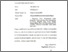 [thumbnail of LEMBAR KEASLIAN KTI _ KTI SITI MUTIARA SANI.pdf]