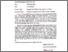 [thumbnail of LEMBAR PERSETUJUAN PUBLIKASI_KTI SITI MUTIARA SANI.pdf]