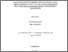 [thumbnail of LEMBAR PERSETUJUAN_ KTI SITI MUTIARA SANI.pdf]