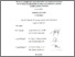 [thumbnail of LEMBAR PENGESAHAN_KTI SITI MUTIARA SANI.pdf]