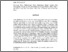 [thumbnail of ABSTRAK_ KTI SITI MUTIARA SANI.pdf]