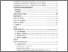 [thumbnail of DAFTAR ISI, TABEL, GAMBAR, LAMPIRAN_ KTI SITI MUTIARA SANI.pdf]