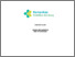 [thumbnail of Cover.pdf]