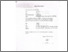 [thumbnail of Lampiran.pdf]