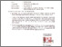 [thumbnail of Surat Pernyataan Publikasi.pdf]