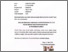 [thumbnail of Pernyataan Plagiarisme.pdf]
