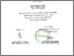 [thumbnail of Lembar Persetujuan.pdf]