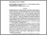 [thumbnail of Abstrak.pdf]