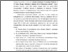 [thumbnail of Kata Pengantar.pdf]