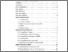 [thumbnail of Daftar Isi, Daftar Tabel, Daftar Gambar, Daftar Lampiran.pdf]