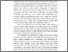 [thumbnail of BAB I.pdf]