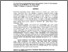 [thumbnail of ABSTRAK.pdf]